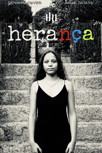 Assistir Herança online dublado e legendado