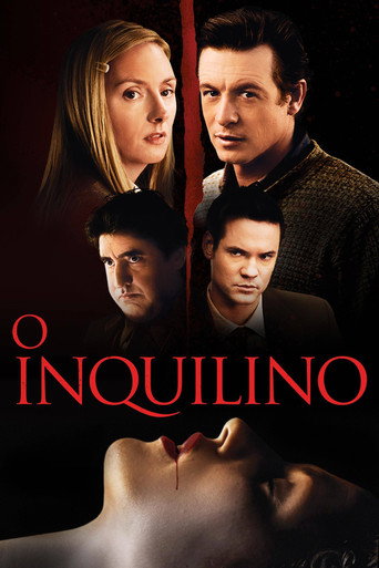 Assistir O Inquilino online dublado e legendado