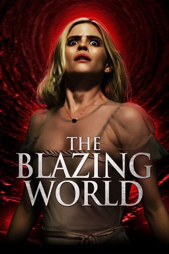 Assistir The Blazing World online dublado e legendado