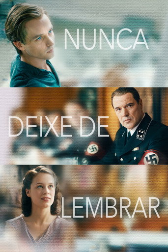 Assistir Nunca Deixe de Lembrar online dublado e legendado