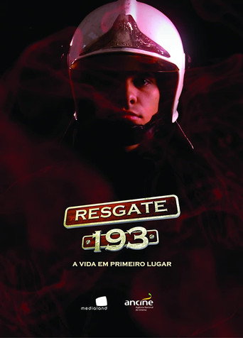 Assistir Resgate 193 online dublado e legendado