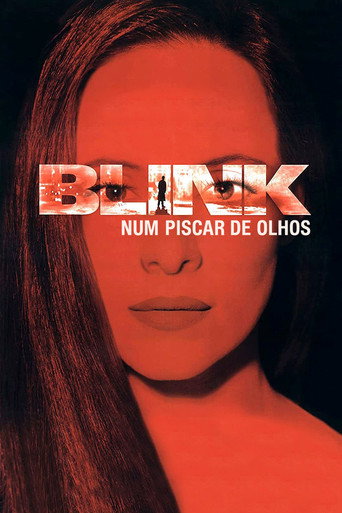 Assistir Blink online dublado e legendado