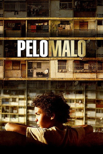Assistir Pelo Malo online dublado e legendado