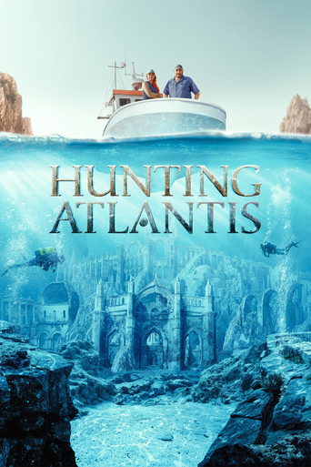 Assistir Em Busca de Atlântida online dublado e legendado