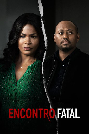 Assistir Encontro Fatal online dublado e legendado