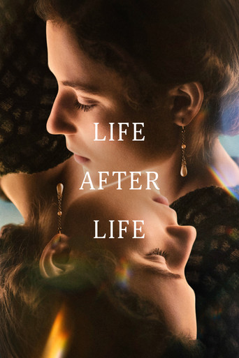 Assistir Life After Life online dublado e legendado
