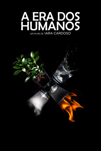 Assistir A Era dos Humanos online dublado e legendado