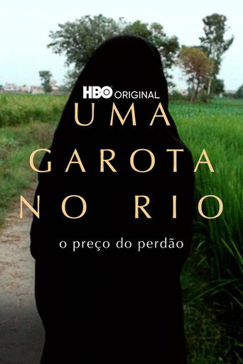 Assistir Uma Garota No Rio: O Preço Do Perdão online dublado e legendado