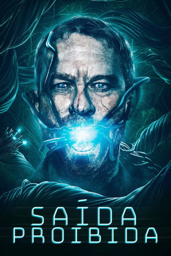 Assistir Saída Proibida online dublado e legendado