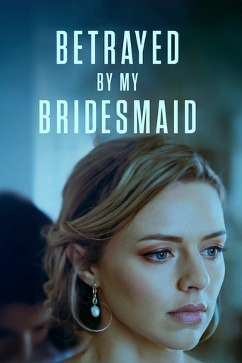 Assistir Betrayed by My Bridesmaid online dublado e legendado