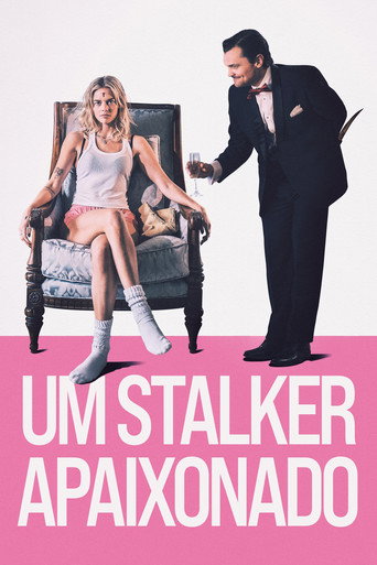 Assistir Um Stalker Apaixonado online dublado e legendado