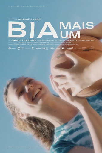 Assistir Bia Mais Um online dublado e legendado