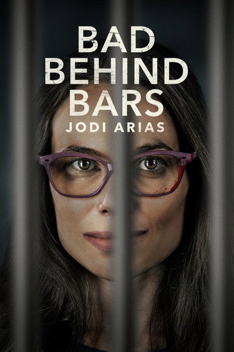 Assistir Bad Behind Bars: Jodi Arias online dublado e legendado