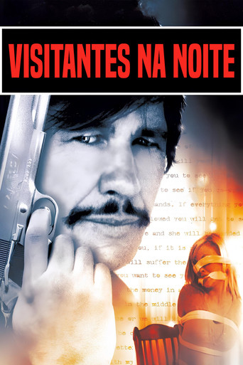 Assistir Visitantes na Noite online dublado e legendado