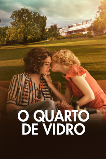 Assistir O Quarto de Vidro online dublado e legendado