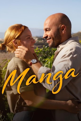 Assistir Manga online dublado e legendado