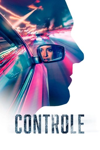 Assistir Controle online dublado e legendado