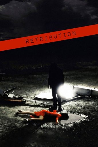 Poster de Crimes Obscuros