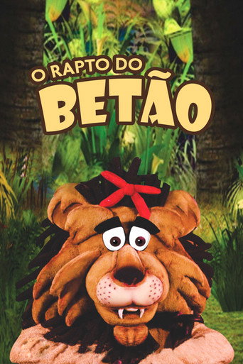 Assistir O Rapto do Betão online dublado e legendado