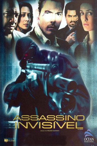 Assistir O Especial online dublado e legendado