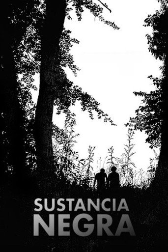Assistir Substância Negra online dublado e legendado