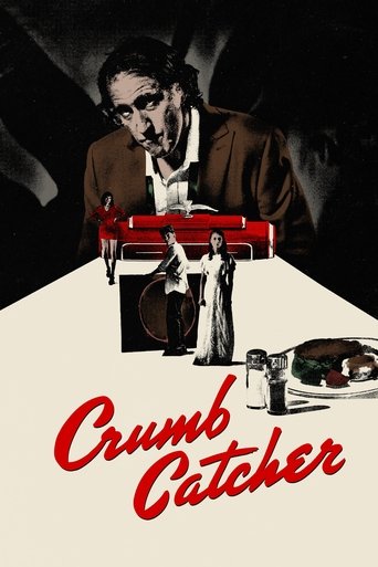 Assistir Crumb Catcher online dublado e legendado