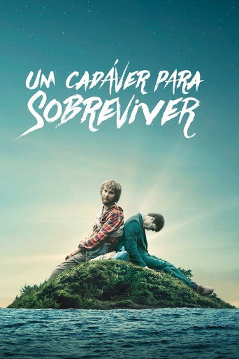 Assistir Um Cadáver para Sobreviver online dublado e legendado