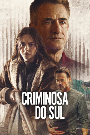 Assistir Criminosa Do Sul online dublado e legendado