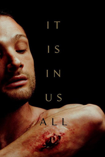 Assistir It Is in Us All online dublado e legendado