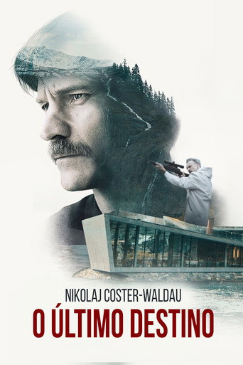 Assistir O Último Destino online dublado e legendado