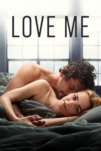 Assistir Love Me online dublado e legendado