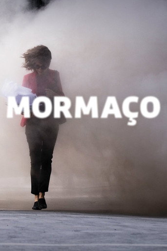 Assistir Mormaço online dublado e legendado