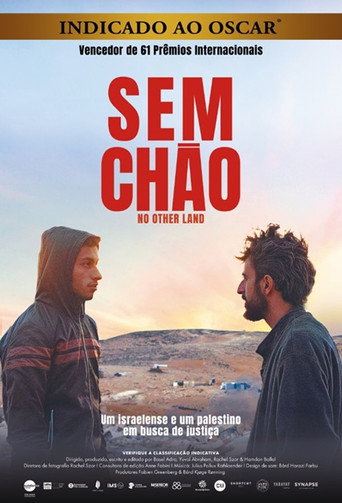 Assistir Sem Chão online dublado e legendado