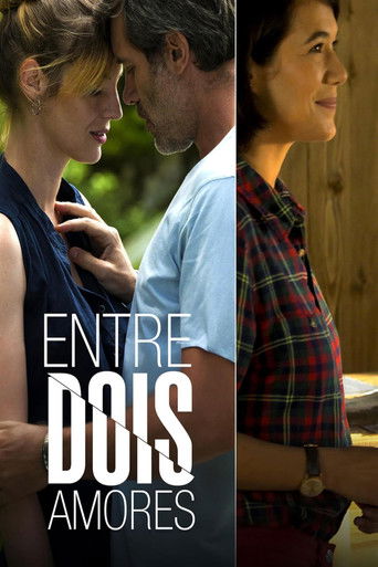 Assistir Entre Dois Amores online dublado e legendado