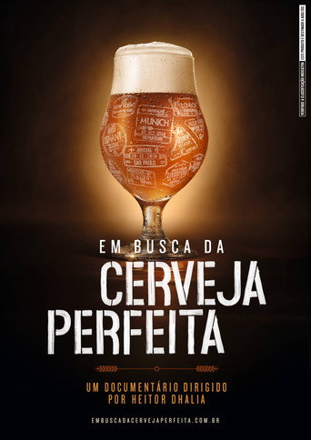 Assistir Em Busca da Cerveja Perfeita online dublado e legendado