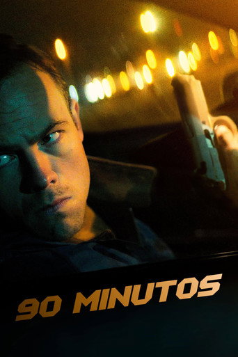 Assistir 90 Minutos online dublado e legendado