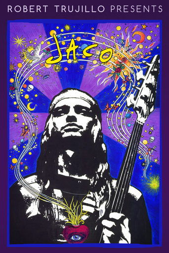 Assistir Jaco online dublado e legendado