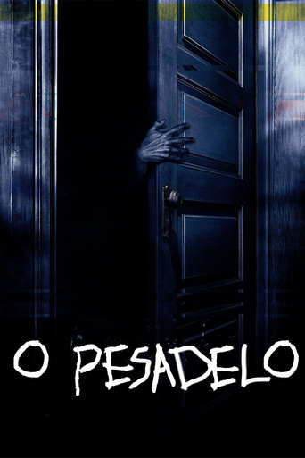 Assistir O Pesadelo online dublado e legendado