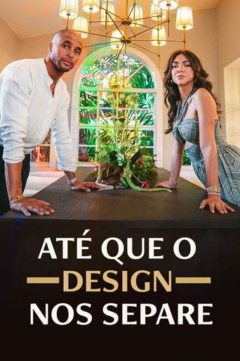 Assistir Até Que o Design nos Separe online dublado e legendado