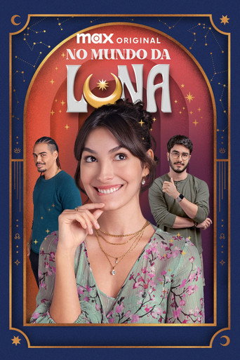 Assistir No Mundo da Luna online dublado e legendado