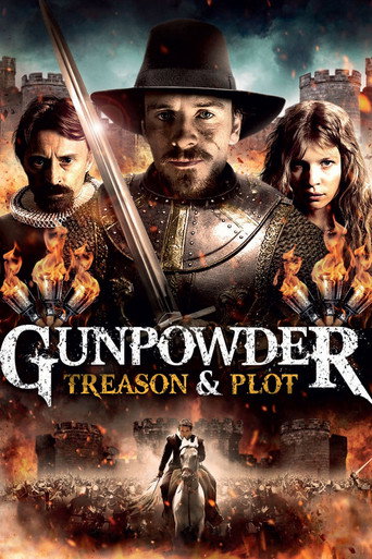 Assistir Poder e Traição online dublado e legendado
