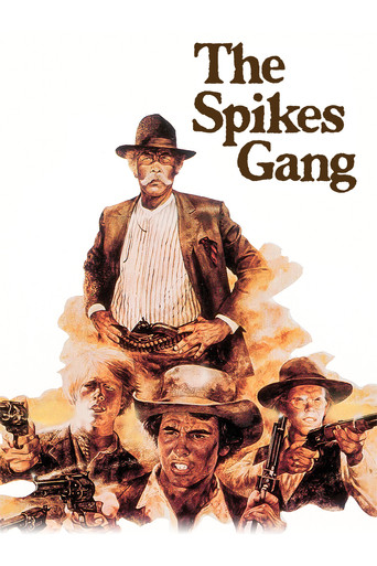 Poster de Os 3 Discípulos da Morte
