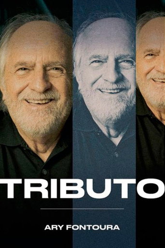 Assistir Tributo: Ary Fontoura online dublado e legendado