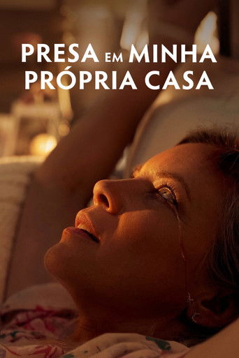 Assistir Presa em Minha Própria Casa online dublado e legendado