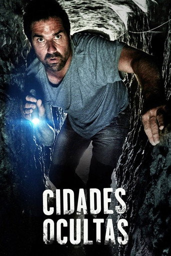 Assistir Cidades Ocultas online dublado e legendado