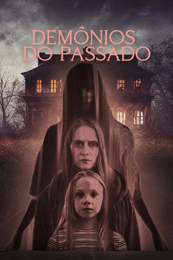 Assistir Demônios do Passado online dublado e legendado