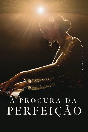 Assistir À Procura da Perfeição online dublado e legendado