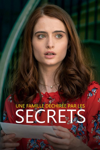 Assistir Os Segredos Obscuros da Minha Mãe online dublado e legendado