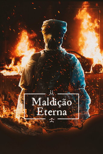 Assistir Maldição Eterna online dublado e legendado