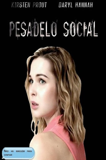 Assistir Pesadelo Social online dublado e legendado